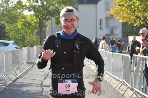 St Gervais2025_FFA/STGERVAIS2025_10537.JPG